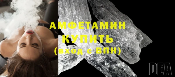 jwh Алексеевка