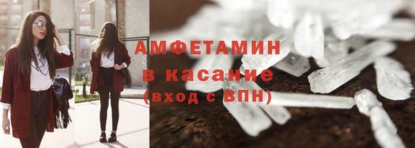 jwh Алексеевка