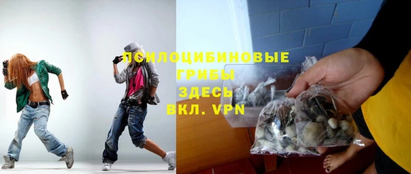 jwh Алексеевка