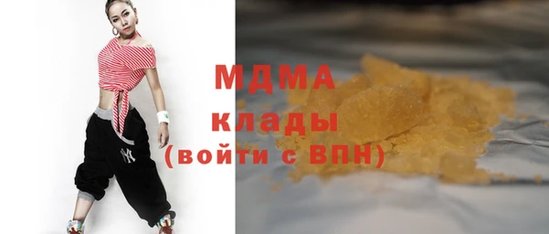 jwh Алексеевка