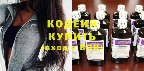 молекула духа Алзамай
