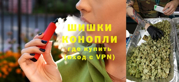 молекула духа Алзамай